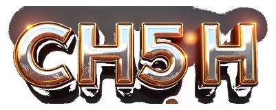 c6h5oh logo