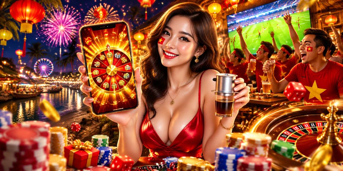 c6h5oh Live Casino