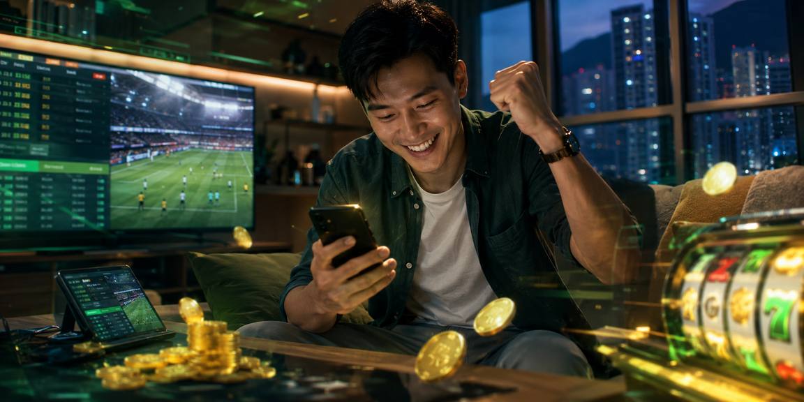 c6h5oh Ba studio lớn cung cấp hơn hai trăm bàn mỗi ngày